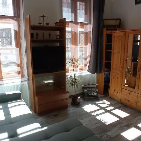Western Apartman Budapest Ngoại thất bức ảnh